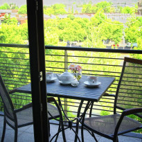Rogalux Hotel