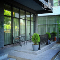 Rogalux Hotel