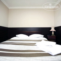 Hotel Rose