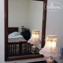 Hotel Rose