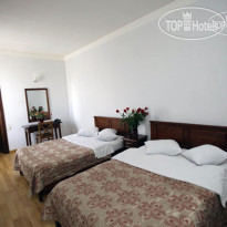 Hotel Rose