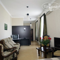 Hotel Rose