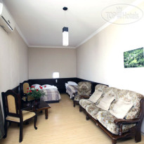 Hotel Rose