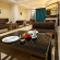 Grand Palace Hotel 