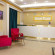 Grand Palace Hotel 