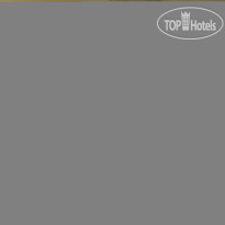 S&L Hotel