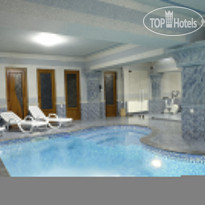 S&L Hotel