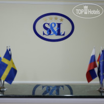 S&L Hotel