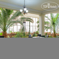 S&L Hotel
