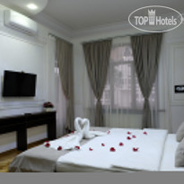 S&L Hotel