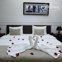 S&L Hotel