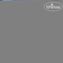 S&L Hotel