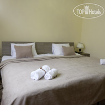 S&L Hotel
