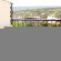 Hotel Piazza 