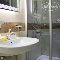 Neapol Boutique Hotel 