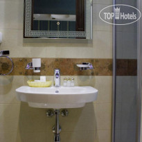 Neapol Boutique Hotel 