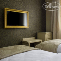 Neapol Boutique Hotel 