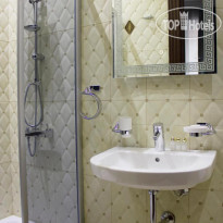 Neapol Boutique Hotel 