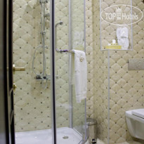 Neapol Boutique Hotel 