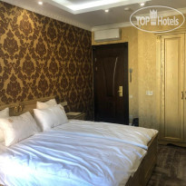 Neapol Boutique Hotel