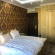 Neapol Boutique Hotel 