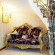 Neapol Boutique Hotel 