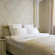 Neapol Boutique Hotel 