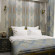 Neapol Boutique Hotel 