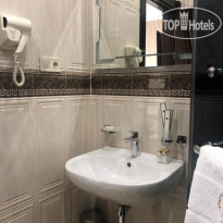 Neapol Boutique Hotel