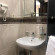 Neapol Boutique Hotel 