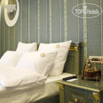 Neapol Boutique Hotel