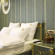 Neapol Boutique Hotel 