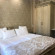 Neapol Boutique Hotel 