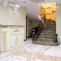 Neapol Boutique Hotel
