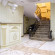 Neapol Boutique Hotel 
