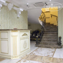 Neapol Boutique Hotel
