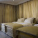 Neapol Boutique Hotel 