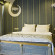 Neapol Boutique Hotel 