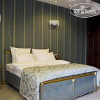 Neapol Boutique Hotel 