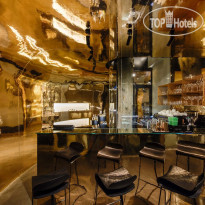 The Grove Design Hotel 