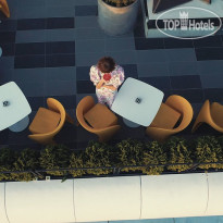 The Grove Design Hotel 