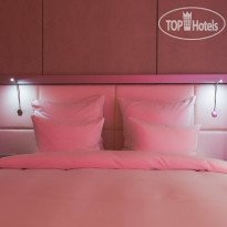 The Grove Design Hotel 