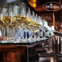 The Grove Design Hotel 