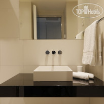 The Grove Design Hotel 