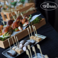 The Grove Design Hotel 