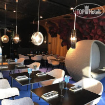 The Grove Design Hotel 