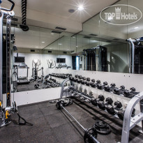 The Grove Design Hotel 