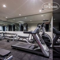 The Grove Design Hotel 