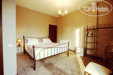 Golden Nugget Tbilisi 3*