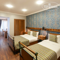 Wine Story Hotel & Club tophotels